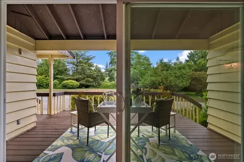17012 SE 128th Street Renton WA 98059