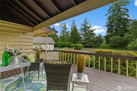 17012 SE 128th Street Renton WA 98059