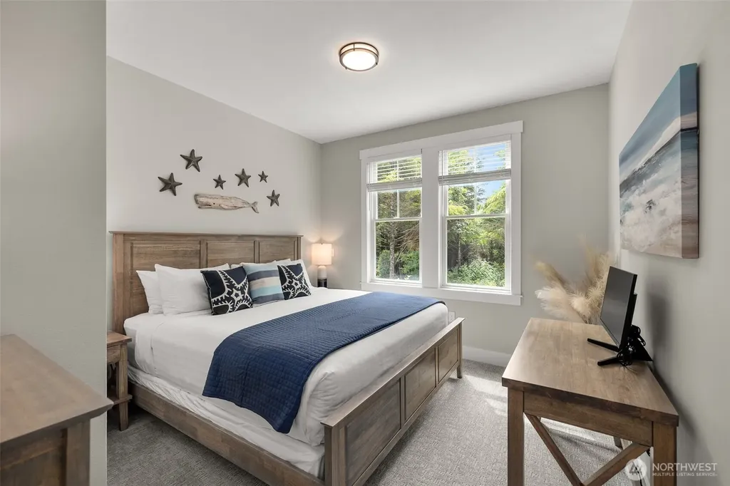 37 Elk Creek Loop Pacific Beach WA 98571