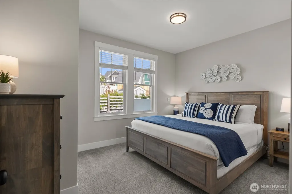 37 Elk Creek Loop Pacific Beach WA 98571
