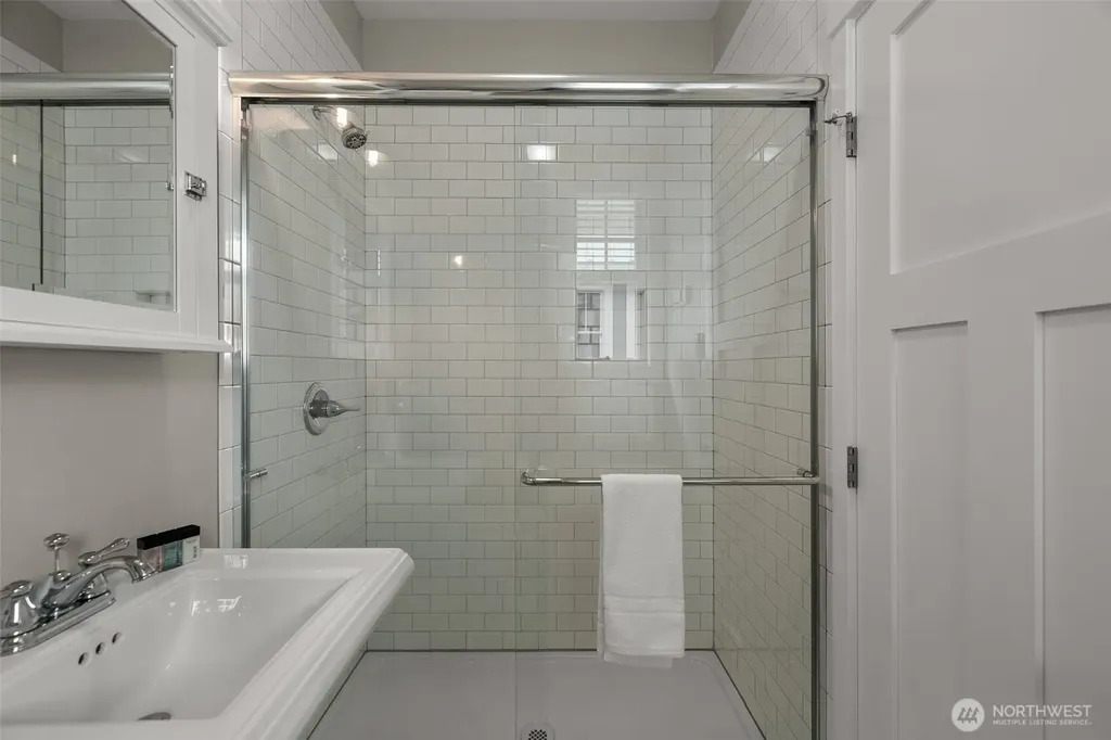 37 Elk Creek Loop Pacific Beach WA 98571