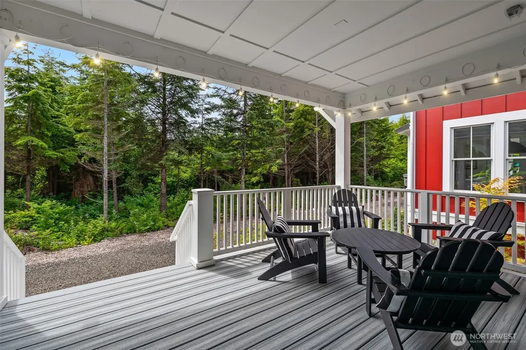 37 Elk Creek Loop Pacific Beach WA 98571