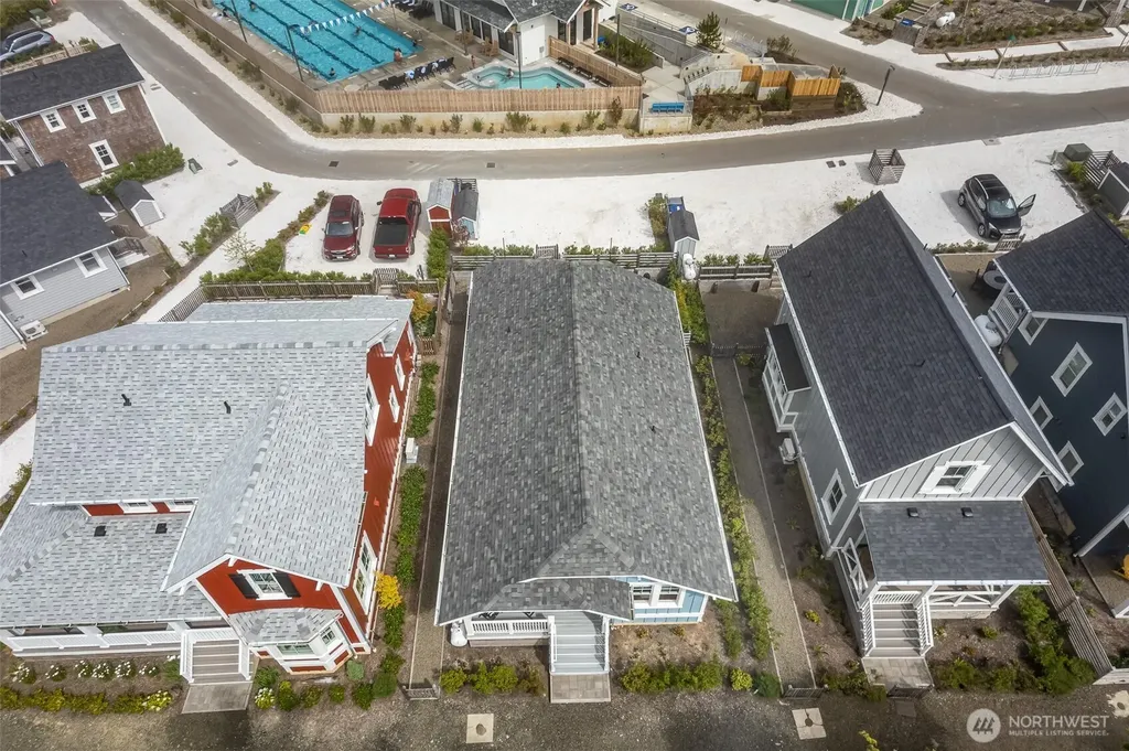 37 Elk Creek Loop Pacific Beach WA 98571