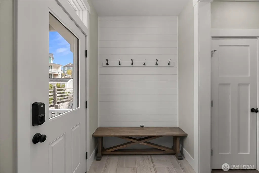 37 Elk Creek Loop Pacific Beach WA 98571