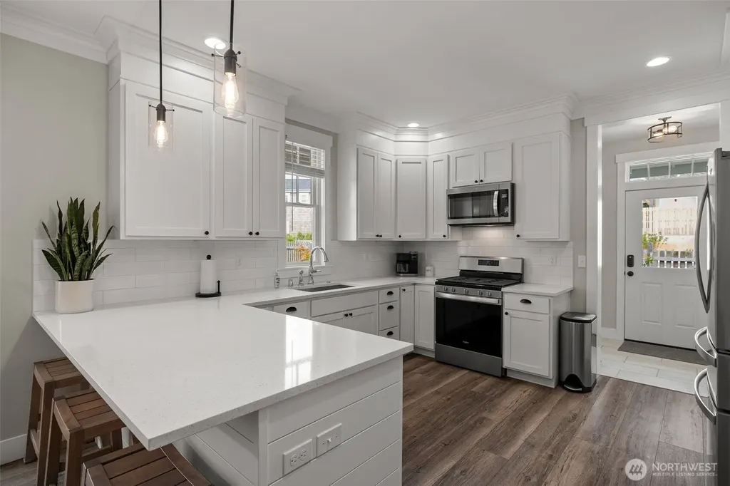 37 Elk Creek Loop Pacific Beach WA 98571