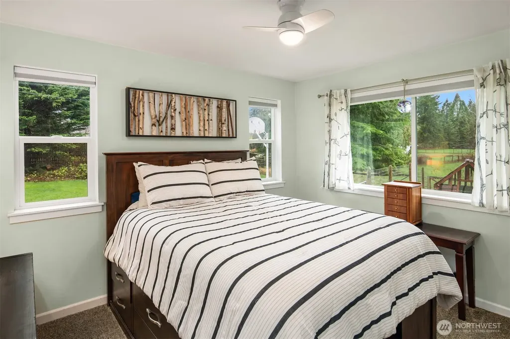 11807 322nd Avenue NE Duvall WA 98019
