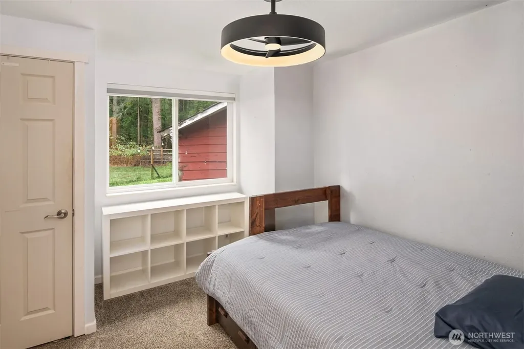 11807 322nd Avenue NE Duvall WA 98019