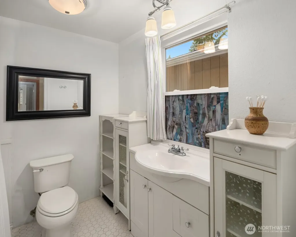 11807 322nd Avenue NE Duvall WA 98019