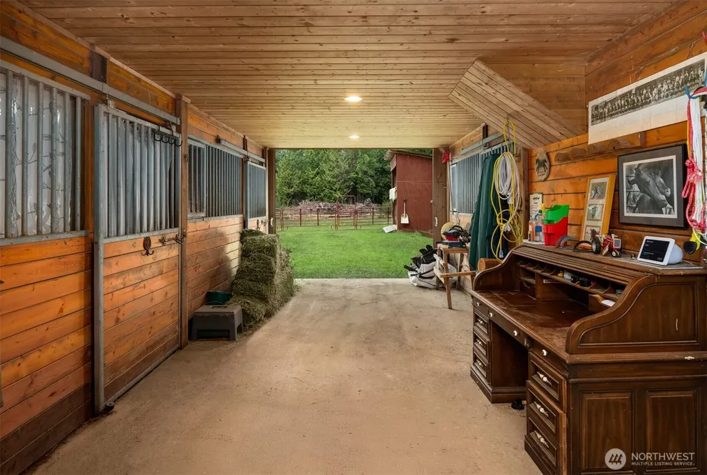 11807 322nd Avenue NE Duvall WA 98019