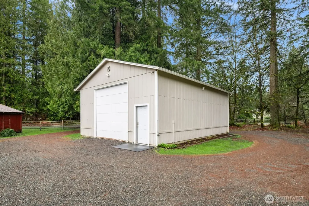 11807 322nd Avenue NE Duvall WA 98019