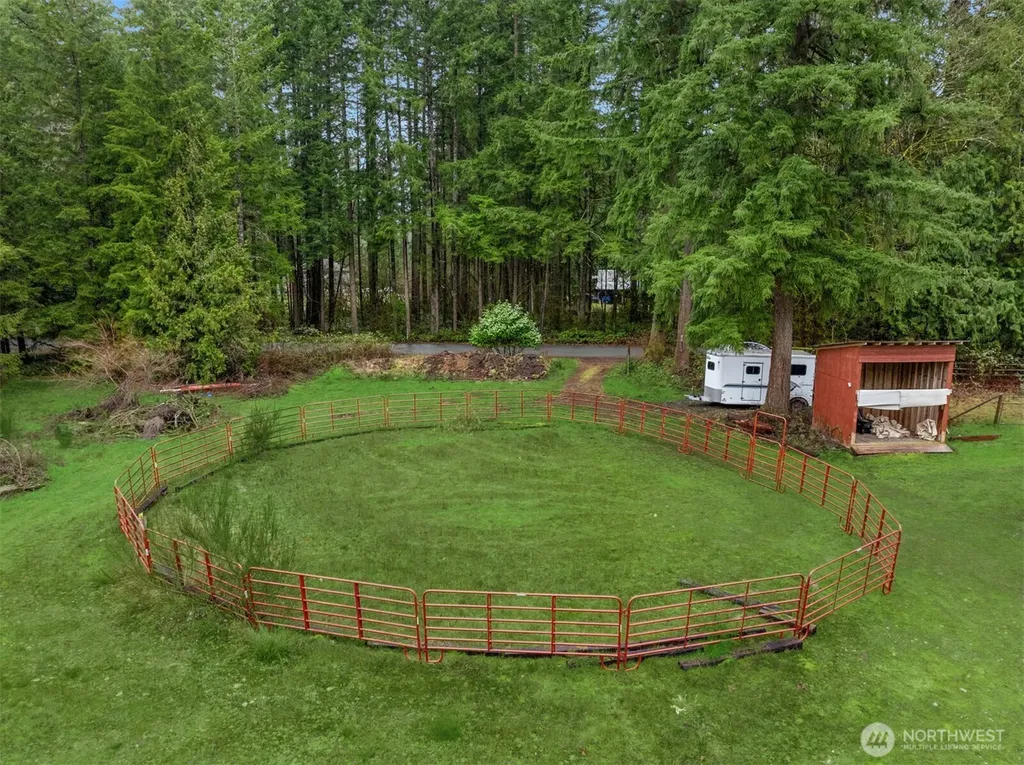 11807 322nd Avenue NE Duvall WA 98019