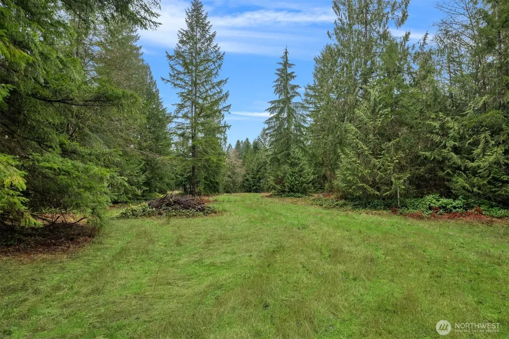 11807 322nd Avenue NE Duvall WA 98019