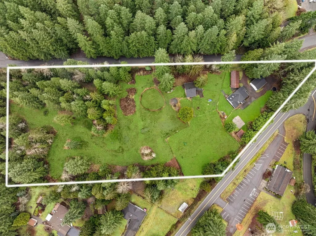 11807 322nd Avenue NE Duvall WA 98019
