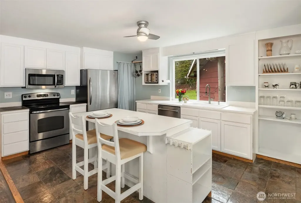 11807 322nd Avenue NE Duvall WA 98019