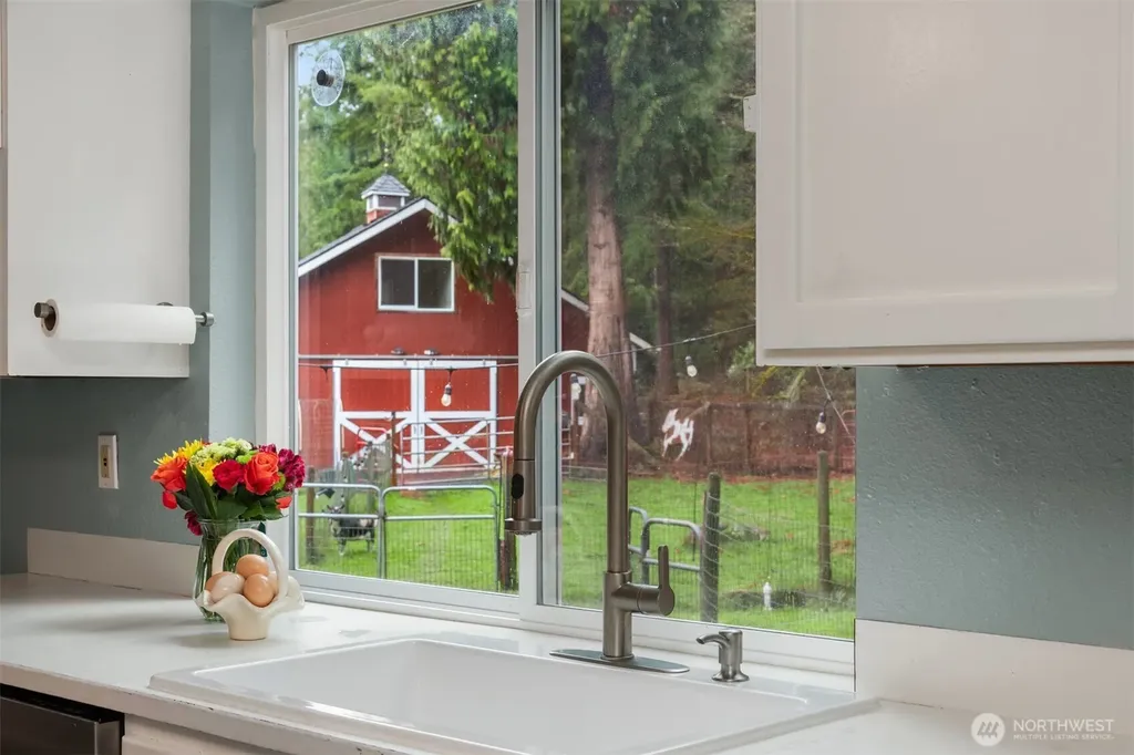11807 322nd Avenue NE Duvall WA 98019