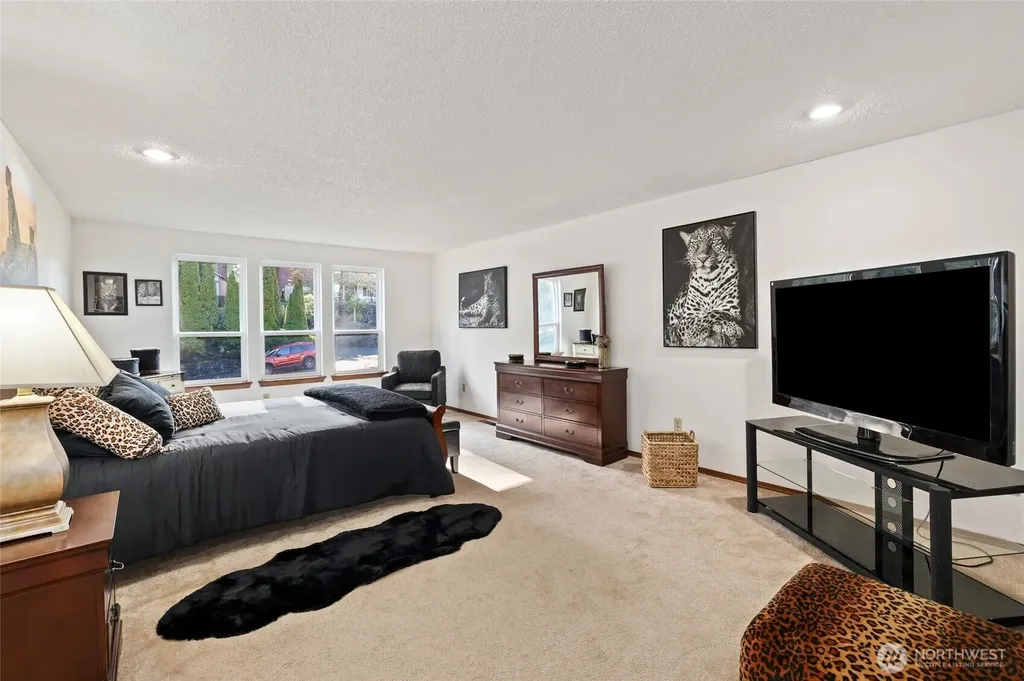 2201 33rd Avenue SE Puyallup WA 98374