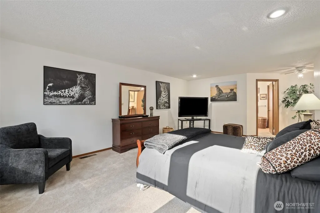 2201 33rd Avenue SE Puyallup WA 98374