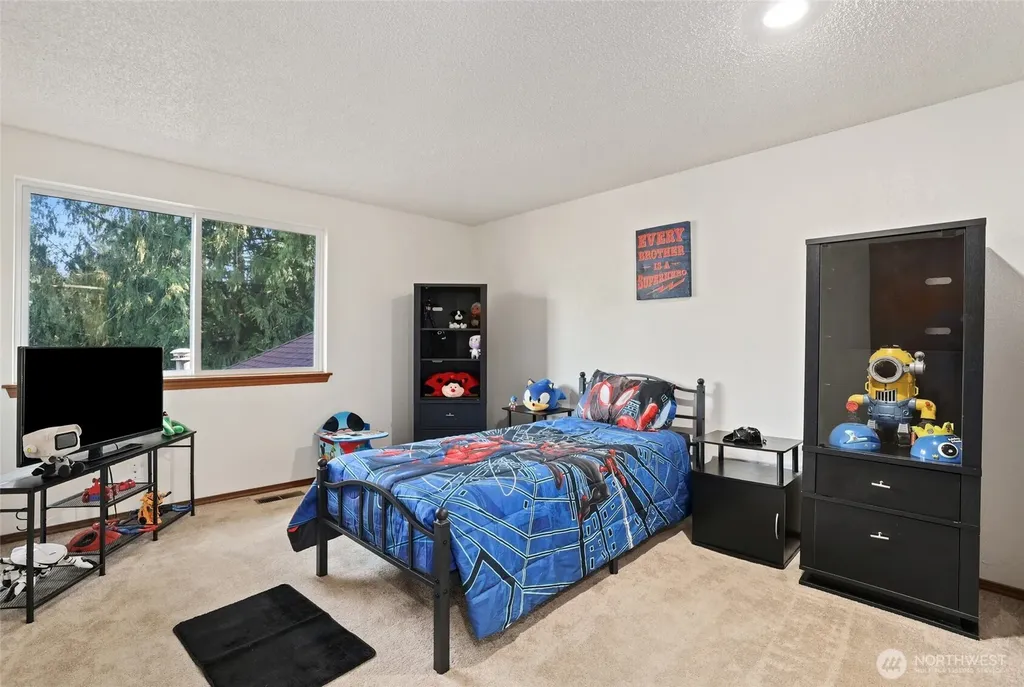 2201 33rd Avenue SE Puyallup WA 98374