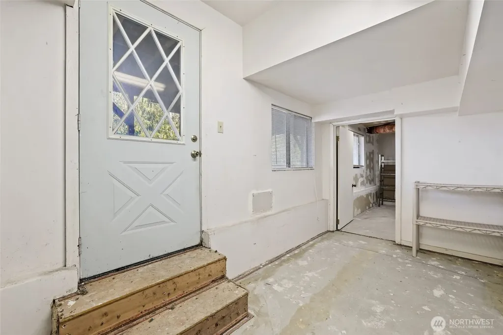 2201 33rd Avenue SE Puyallup WA 98374