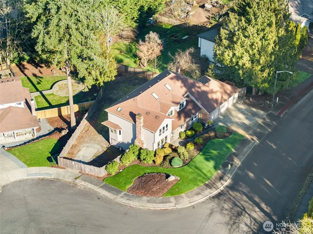 2201 33rd Avenue SE Puyallup WA 98374