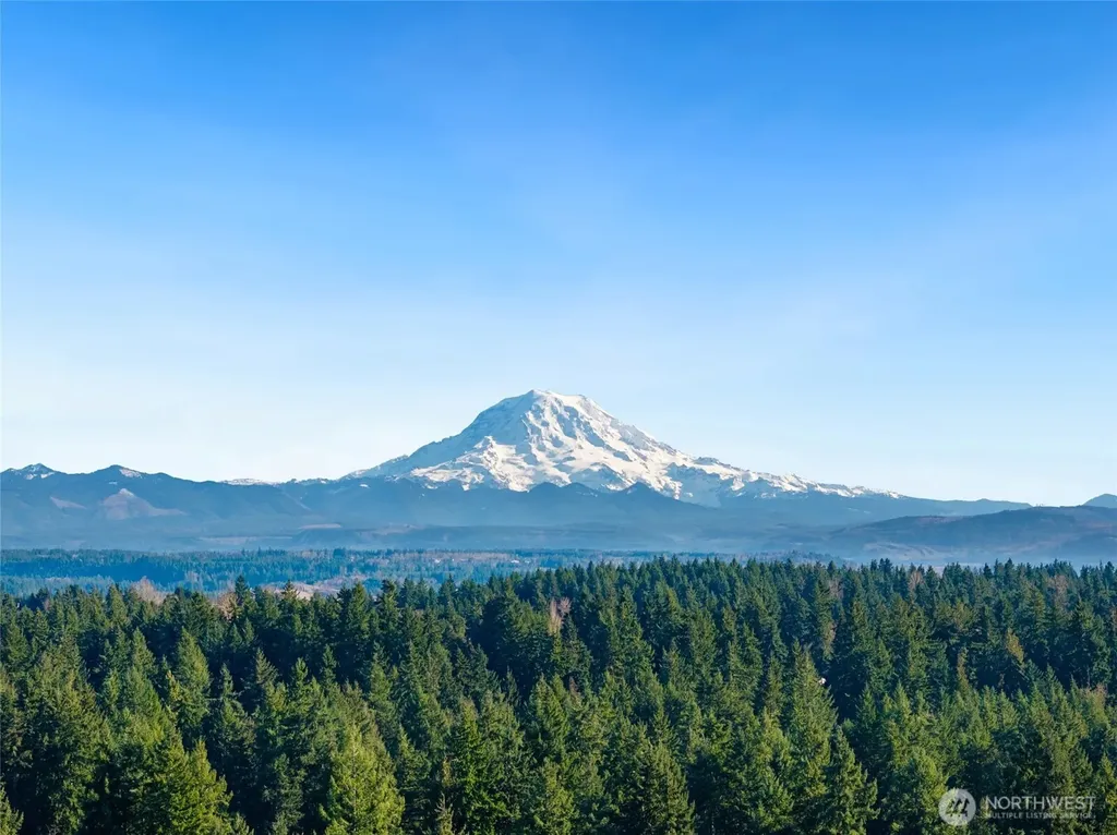 2201 33rd Avenue SE Puyallup WA 98374
