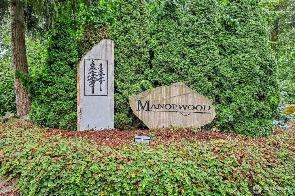 2201 33rd Avenue SE Puyallup WA 98374