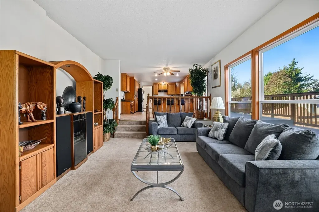 2201 33rd Avenue SE Puyallup WA 98374