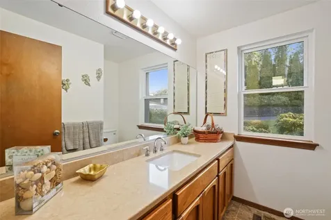 2201 33rd Avenue SE Puyallup WA 98374