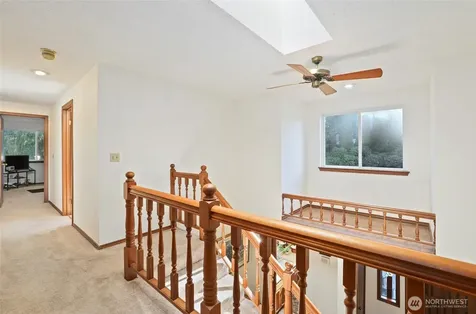 2201 33rd Avenue SE Puyallup WA 98374