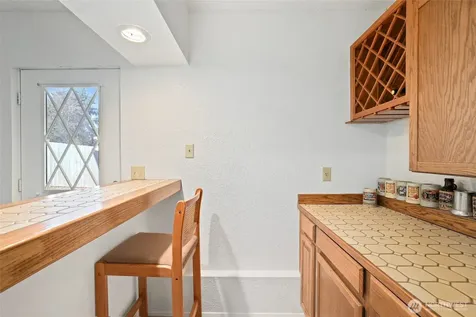 2201 33rd Avenue SE Puyallup WA 98374