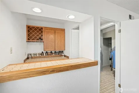 2201 33rd Avenue SE Puyallup WA 98374