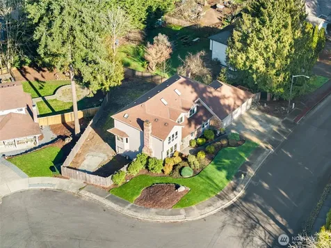 2201 33rd Avenue SE Puyallup WA 98374