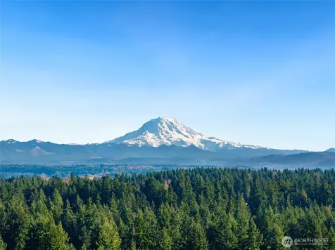 2201 33rd Avenue SE Puyallup WA 98374