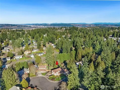 2201 33rd Avenue SE Puyallup WA 98374
