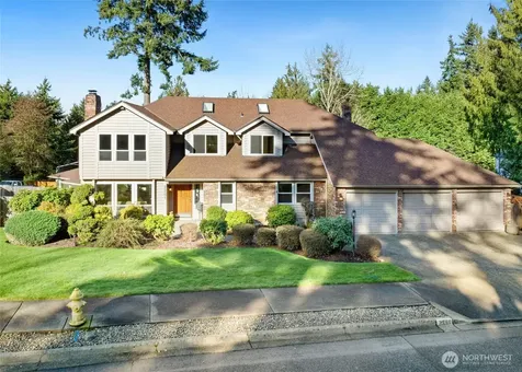 2201 33rd Avenue SE Puyallup WA 98374