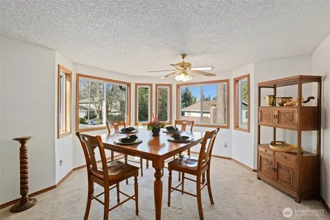 2201 33rd Avenue SE Puyallup WA 98374
