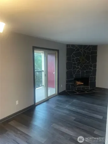 12611 NE 145th Place Kirkland WA 98034