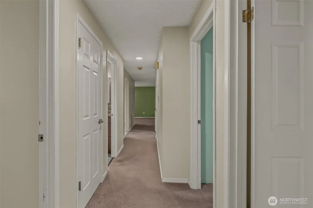 2207 Bremerton Avenue NE Renton WA 98059