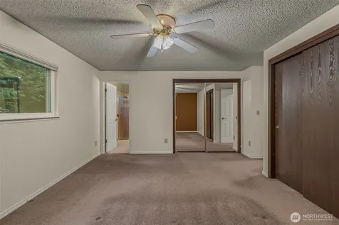 2207 Bremerton Avenue NE Renton WA 98059