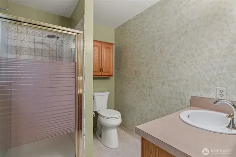 2207 Bremerton Avenue NE Renton WA 98059