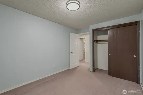 2207 Bremerton Avenue NE Renton WA 98059