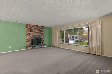 2207 Bremerton Avenue NE Renton WA 98059