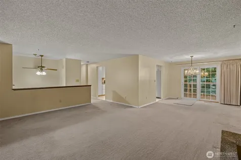 2207 Bremerton Avenue NE Renton WA 98059