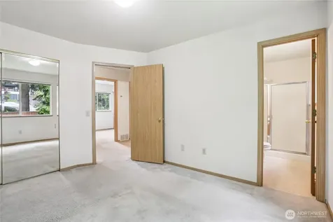 12515 NE 107th Place Kirkland WA 98033