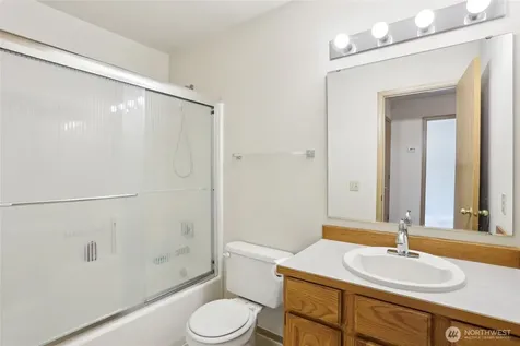 12515 NE 107th Place Kirkland WA 98033