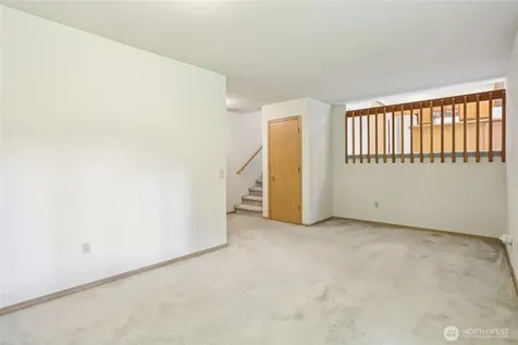 12515 NE 107th Place Kirkland WA 98033