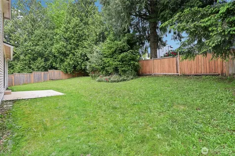 12515 NE 107th Place Kirkland WA 98033