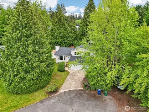 12515 NE 107th Place Kirkland WA 98033