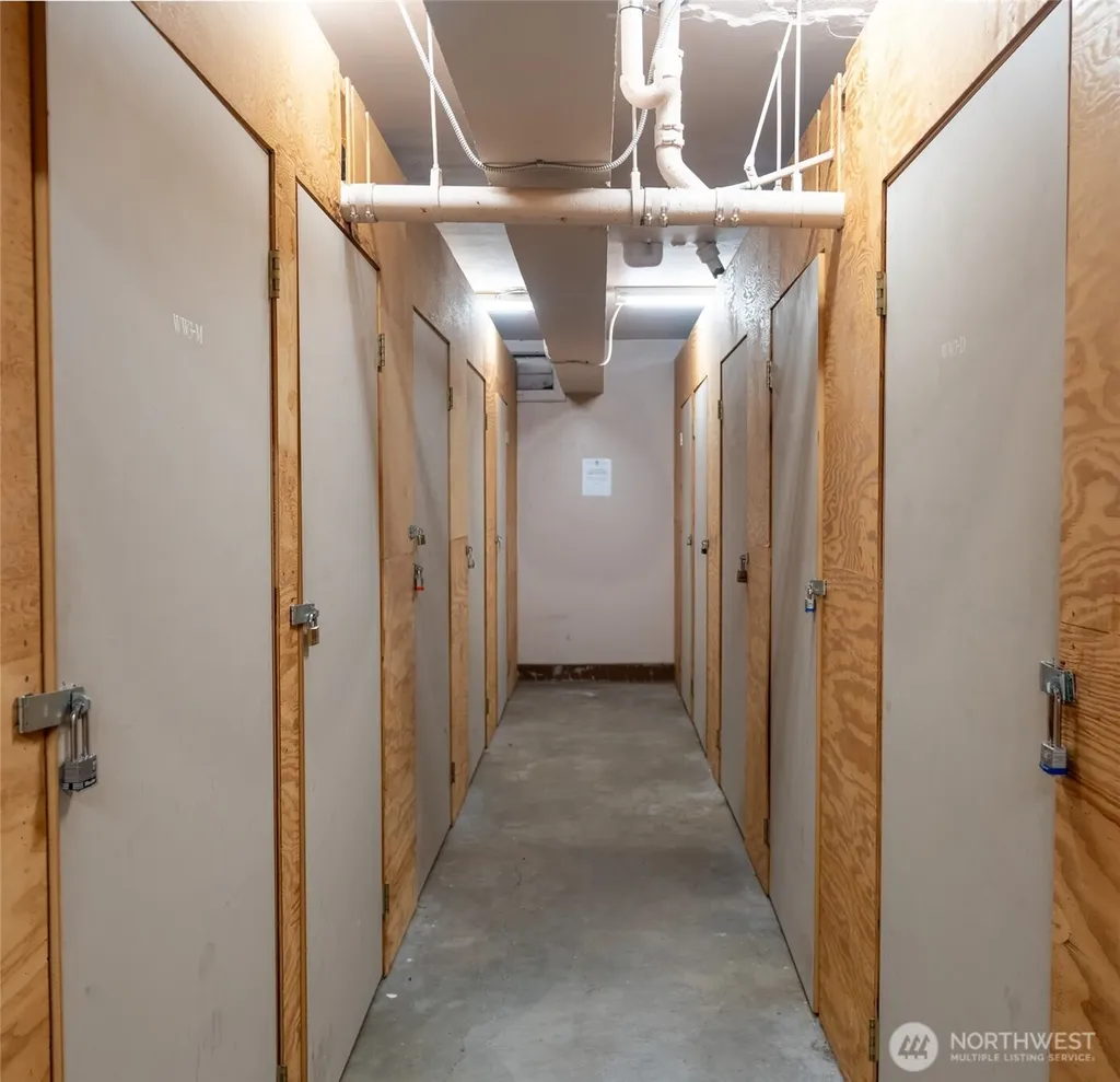 201 Galer Street Seattle WA 98109