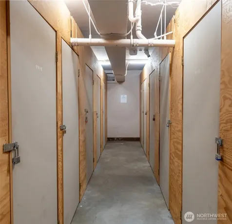 201 Galer Street Seattle WA 98109